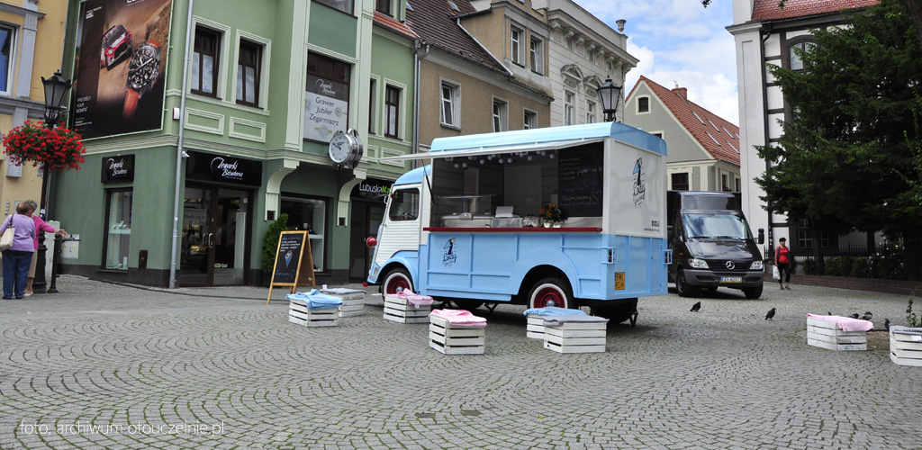 studia zielona góra utrzymanie